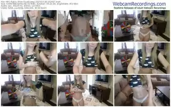 myfreecams-justcasey-03-28-2023-15-34-27