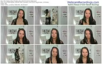 myfreecams-katie_nice-03-28-2023-21-36-20