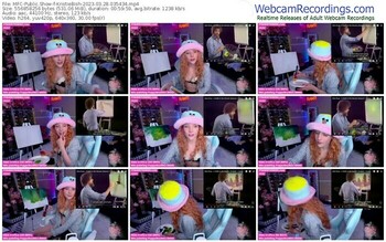 myfreecams-kristiebish-03-28-2023-03-54-34