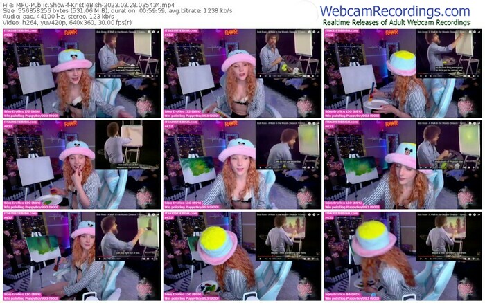 myfreecams-kristiebish-03-28-2023-03-54-34
