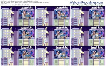 myfreecams-kristiebish-03-28-2023-05-57-04