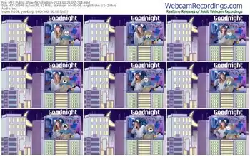 myfreecams-kristiebish-03-28-2023-05-57-04