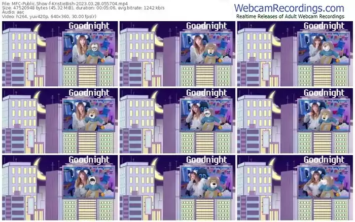 myfreecams-kristiebish-03-28-2023-05-57-04