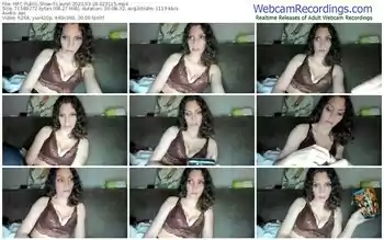 myfreecams-laurel-03-28-2023-02-31-15