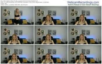myfreecams-lilly_love18-03-28-2023-16-32-49