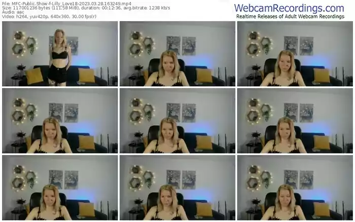 myfreecams-lilly_love18-03-28-2023-16-32-49