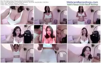 myfreecams-marie-03-28-2023-02-39-53