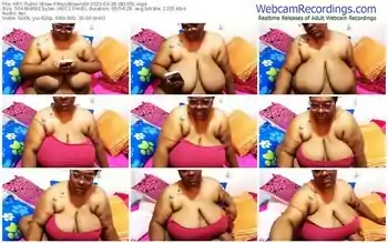 myfreecams-marybrown69-03-28-2023-08-16-51