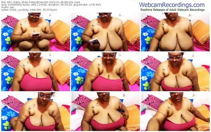 myfreecams-marybrown69-03-28-2023-08-16-51