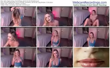 myfreecams-ohtiffany-03-28-2023-05-34-36
