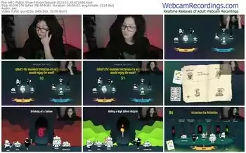 myfreecams-roomtoavoid-03-28-2023-01-34-48