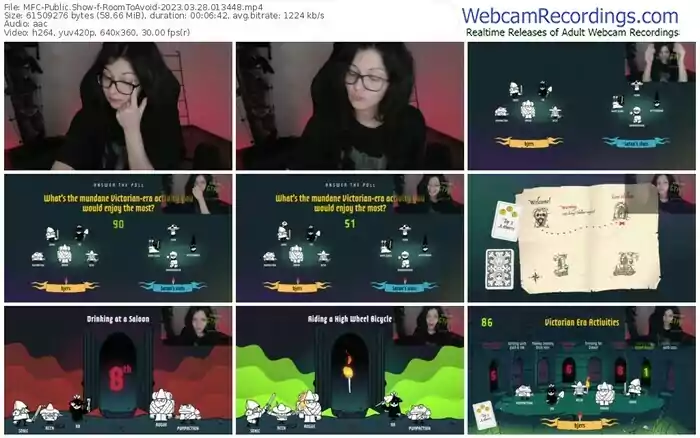 myfreecams-roomtoavoid-03-28-2023-01-34-48