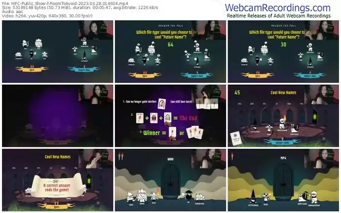 myfreecams-roomtoavoid-03-28-2023-01-46-04