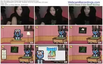 myfreecams-roomtoavoid-03-28-2023-01-54-50
