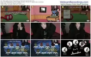 myfreecams-roomtoavoid-03-28-2023-02-14-09