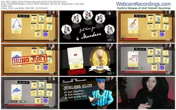 myfreecams-roomtoavoid-03-28-2023-02-57-18