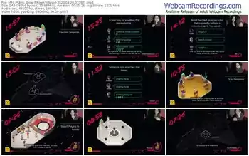 myfreecams-roomtoavoid-03-28-2023-03-36-21