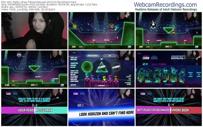 myfreecams-roomtoavoid-03-28-2023-03-59-22