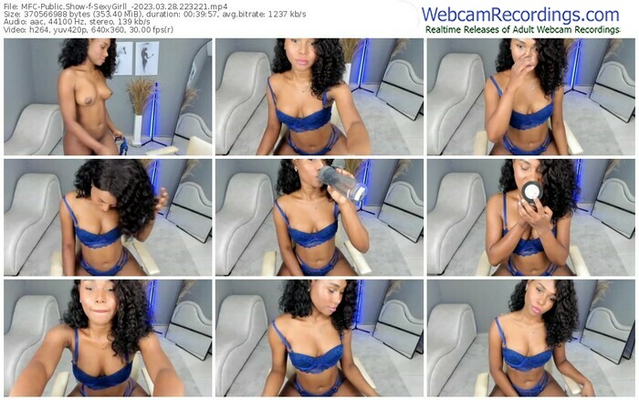 myfreecams-sexygirll_-03-28-2023-22-32-21