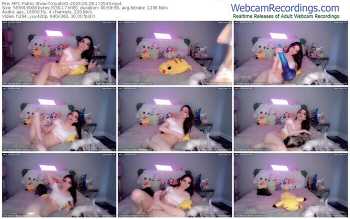 myfreecams-xiyahxo-03-28-2023-17-25-43