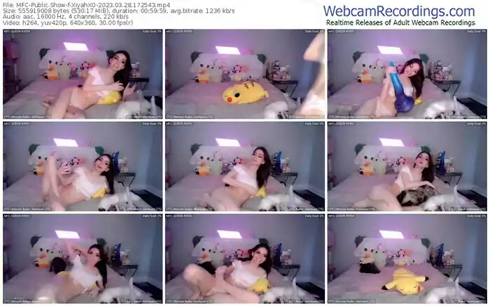 myfreecams-xiyahxo-03-28-2023-17-25-43