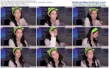 myfreecams-ikarli-03-28-2023-02-35-46