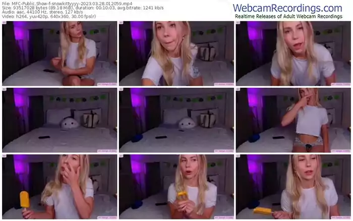 myfreecams-snowkittyyyy-03-28-2023-01-20-59