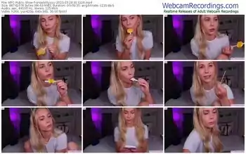 myfreecams-snowkittyyyy-03-28-2023-01-32-26