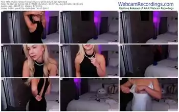 myfreecams-snowkittyyyy-03-28-2023-02-13-28