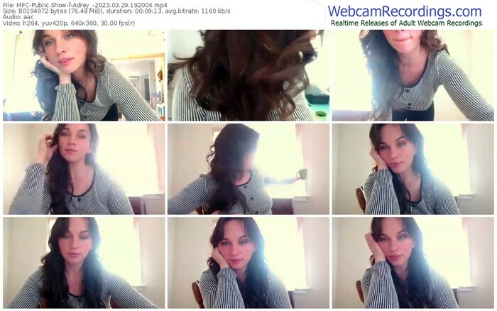 myfreecams-adrey_-03-29-2023-19-20-04