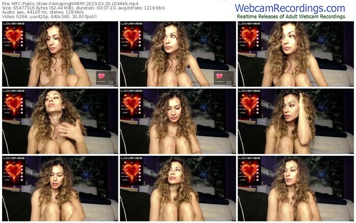 myfreecams-amazingmarry-03-29-2023-10-36-49