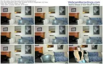 myfreecams-auvrielle-03-29-2023-15-41-54