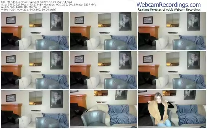 myfreecams-auvrielle-03-29-2023-15-41-54