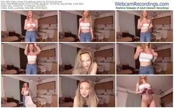 myfreecams-coolelissa-03-29-2023-01-21-02