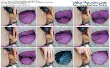 myfreecams-danigirl866-03-29-2023-00-27-32