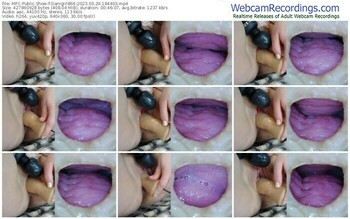 myfreecams-danigirl866-03-29-2023-18-44-03