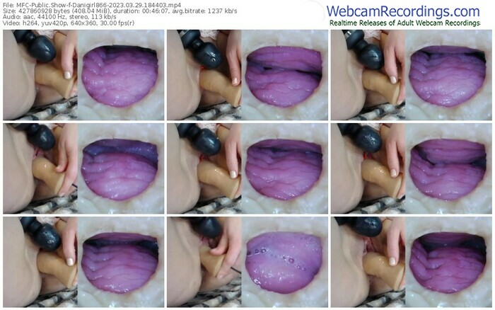 myfreecams-danigirl866-03-29-2023-18-44-03