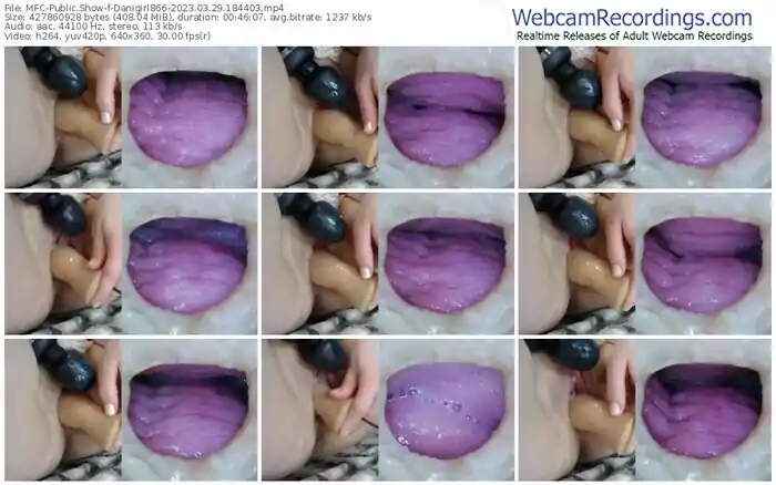 myfreecams-danigirl866-03-29-2023-18-44-03