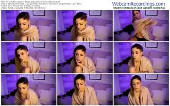 myfreecams-kend_dall-03-29-2023-14-55-32