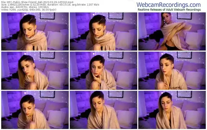 myfreecams-kend_dall-03-29-2023-14-55-32