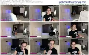 myfreecams-lexikitty_-03-29-2023-01-57-27