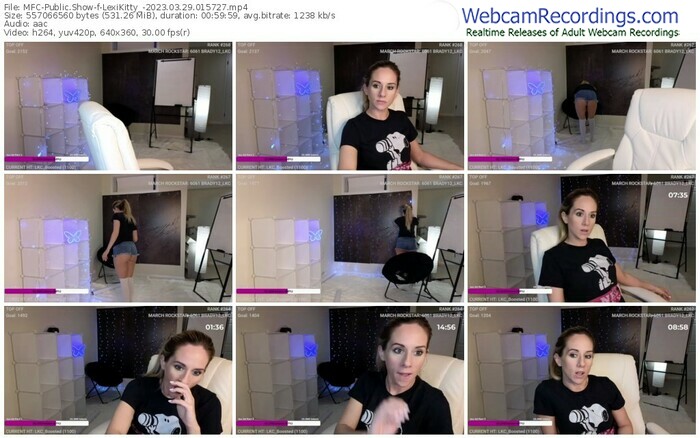 myfreecams-lexikitty_-03-29-2023-01-57-27