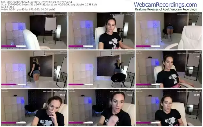 myfreecams-lexikitty_-03-29-2023-01-57-27