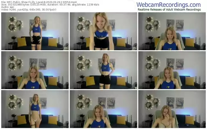 myfreecams-lilly_love18-03-29-2023-13-05-54