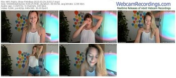 myfreecams-mirbee-03-29-2023-21-01-17