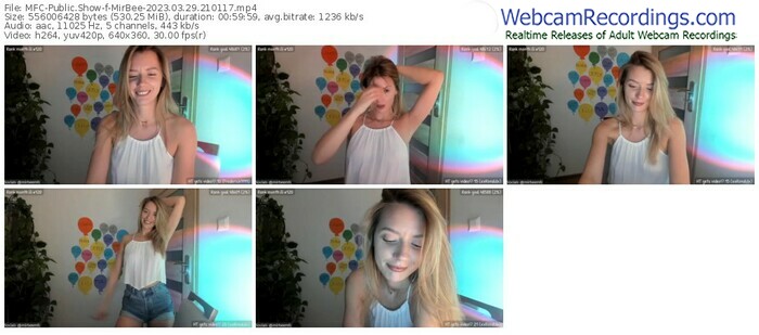 myfreecams-mirbee-03-29-2023-21-01-17
