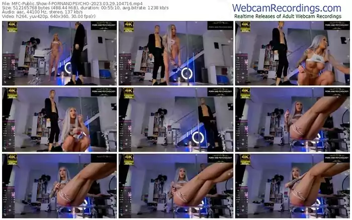 myfreecams-pornandpsycho-03-29-2023-10-47-16