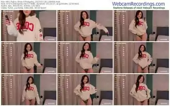 myfreecams-pinkgold_-03-29-2023-23-44-04