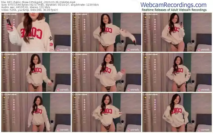 myfreecams-pinkgold_-03-29-2023-23-44-04