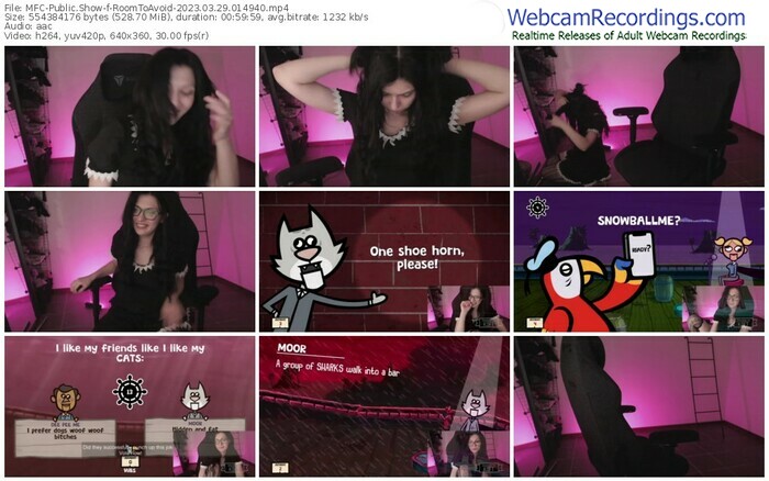 myfreecams-roomtoavoid-03-29-2023-01-49-40